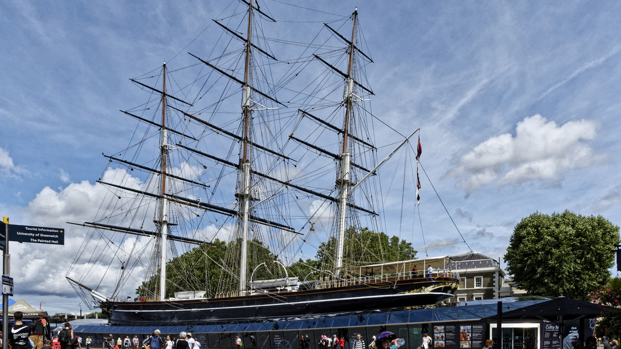 20230723 141033••London•England•UK